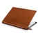 Twelve South Journal for 13" MacBook Pro USB-C (Cognac)