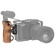 SmallRig Side Handle With Remote Trigger For Panasonic Mirrorless Cameras 2934