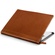Twelve South Journal for 15" MacBook Pro USB-C (Cognac)