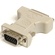 StarTech DVI to VGA Cable Adapter - F/M