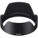 Sony ALCSH152 Lens Hood