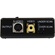 StarTech VGA to S-Video and Composite Converter