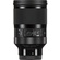 Sigma 35mm f/1.2 DG DN Art Lens For Sony E