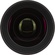 Sigma 35mm f/1.2 DG DN Art Lens For Sony E