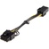StarTech 6-pin to 8-pin PCIe Power Adapter Cable