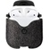 Twelve South AirSnap for AirPods (Smoke Grey)