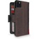 Twelve South BookBook for iPhone 11 Pro (Brown)