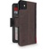 Twelve South BookBook for iPhone 11 (Brown)