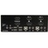 StarTech 2-Port Dual DisplayPort USB KVM Switch with Audio & USB 2.0 Hub