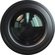 DZOFilm Pictor 20-55mm T2.8 Super35 Parfocal Zoom Lens (PL and EF Mounts, Black)