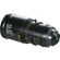 DZOFilm Pictor 50-125mm T2.8 Super35 Parfocal Zoom Lens (PL and EF Mounts, Black)