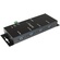 StarTech 4 Port Industrial Mountable Rugged USB 3.0 Hub