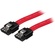 StarTech Latching SATA Cable (15.2cm)