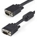 StarTech Coax High Resolution Monitor VGA Cable - HD15 M/M (20m)