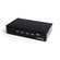 StarTech 4-port HDMI splitter and signal amplifier