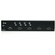 StarTech 4-port HDMI splitter and signal amplifier