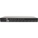 StarTech ST128HDMI2 8 Port Rack-Mountable HDMI Video Splitter with Audio