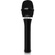 Icon Pro Audio C1 Condenser Microphone