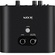 Icon Pro Audio Duo22 Live 2x2 Livestream USB Audio Interface