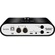 Icon Pro Audio Duo44 Live 4x4 Livestream USB Audio/MIDI Interface