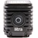 LITRA LitraTorch 2.0 Photo and Video Light / LitraTorch Rosco & Colour Filter Set (Bundle)