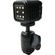 LITRA LitraTorch 2.0 Photo and Video Light / LITRA Cold Shoe Ball Mount (Bundle)
