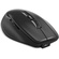 3Dconnexion CadMouse Pro Wireless Left-Handed Mouse