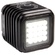 LITRA LitraTorch 2.0 Photo and Video Light / LITRA Honeycomb 30 Degree (Bundle)