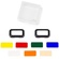 Litra GoPro Light Mod/Zues Mini Colour Filter Set