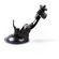 Litra Camera and Video Light Suction Mount