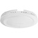 EDIMAX AX1800 Wi-Fi 6 Dual-Band Ceiling-Mount PoE Access Point.