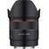 Samyang AF 35mm f/1.8 FE Lens for Sony E