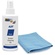 A2T Clean Screen Cleaning Kit (120ml)