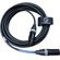 Cable Techniques CT-PX-525 Premium Stereo Microphone Cable (7.62m)