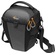 Lowepro Photo Active TLZ 50 AW Top-Loader Camera Bag (Black)