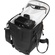 Lowepro Photo Active TLZ 50 AW Top-Loader Camera Bag (Black)
