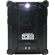 IDX System Technology IPL-150 Powerlink Li-Ion High-Load V-Mount Battery with 143Wh Capacity