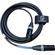 Cable Techniques CT-PX-510 Premium Stereo Microphone Cable (3.04m)