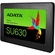 ADATA SU630 Ultimate SATA 3 2.5" 3D NAND QLC SSD 1.92TB