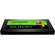 ADATA SU630 Ultimate SATA 3 2.5" 3D NAND QLC SSD 1.92TB