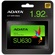 ADATA SU630 Ultimate SATA 3 2.5" 3D NAND QLC SSD 1.92TB