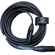 Cable Techniques CT-PX-3100 Premium Microphone Cable (30.48m)