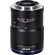 Laowa 50mm f/2.8 2X Ultra Macro APO Lens for Micro Four Thirds