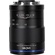 Laowa 50mm f/2.8 2X Ultra Macro APO Lens for Micro Four Thirds