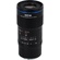Laowa 100mm f/2.8 2X Ultra Macro APO Lens for Nikon Z