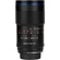 Laowa 100mm f/2.8 2X Ultra Macro APO Lens for Nikon Z