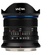 Laowa 9mm f/2.8 Zero-D Lens (DJI DL)