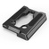 SmallRig Manfrotto 200PL Quick Release Plate for Select SmallRig Cages