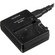Fujifilm BC-65N Battery Charger