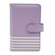 Fujifilm Instax Mini Album (Lilac Purple With Stripe)